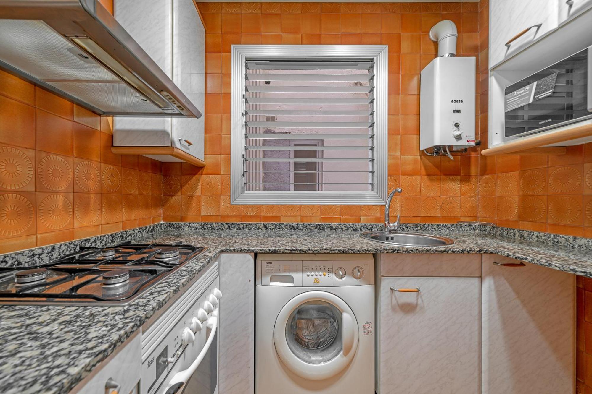 Hostal Padilla Private *
